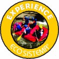 Experience Rafting